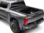 Retrax Retractable Tonneau Covers EQ0378-1 product image 3