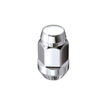 McGard Lug Nuts 64012 product image 2