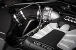 APR Throttle Body Motor MS100129 product image 11