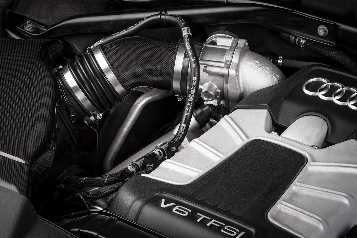 APR Throttle Body Motor MS100129 product image 11
