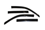 AVS Vent Visors 94357 product image 1