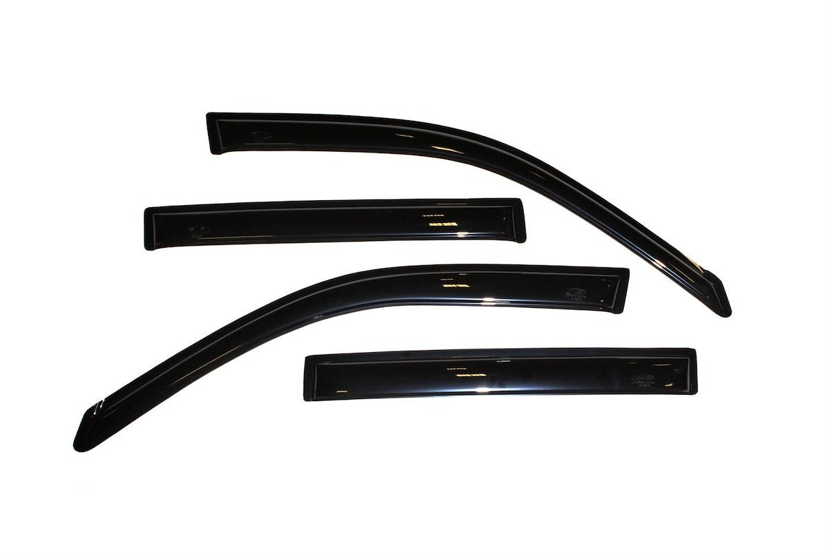 AVS Vent Visors 94357 product image 1