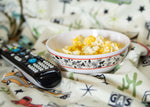 Camp Casual Dish Set - CC-001