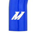Mishimoto Radiator Coolant Hose Kit MMHOSE-F2D-01BL product image 3