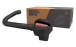 K&N Air Cleaner Assemblies and Air Intake Kits 50-2544 product image 5