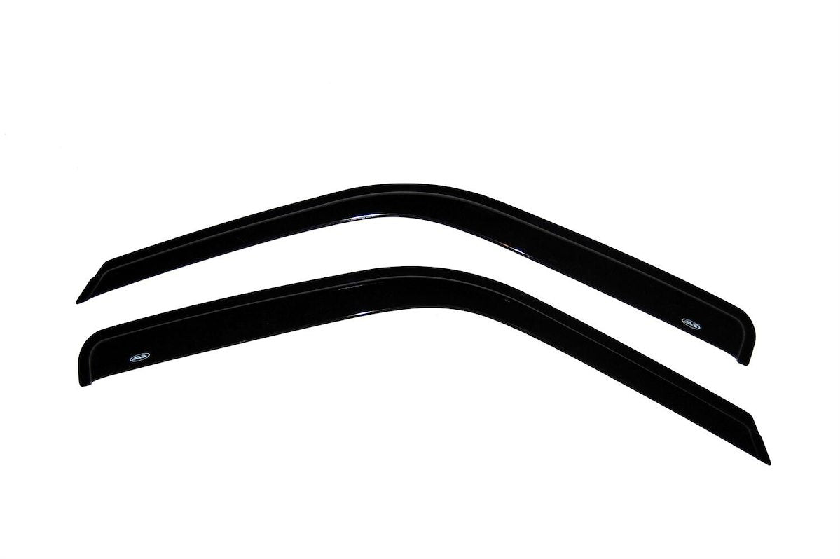 AVS Vent Visors 92099 product image 1