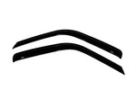 AVS Vent Visors 92099 product image 1