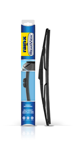 Rain-X Wiper Blades 850019 product image 2