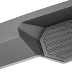 Westin Running Boards & Nerf Bars 56-24075 product image 6