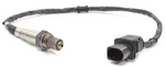 AEM Electronics Oxygen Sensor, 5 Wire Connector - 30-2004