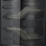 AlphaRex Tail Light Assembly 658006 product image 5