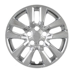 Coast2Coast Universal Wheel Covers IWC50516C product image 1
