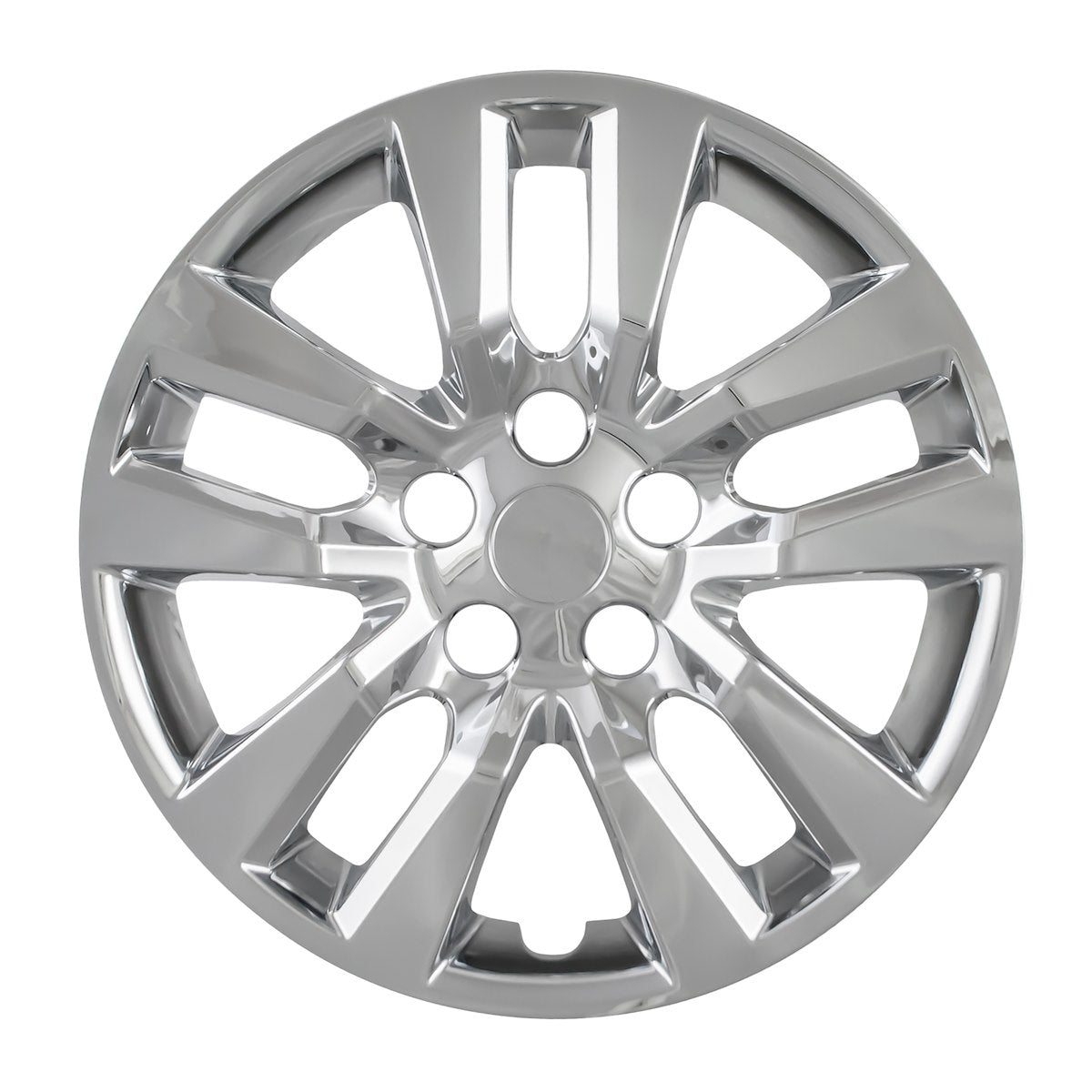 Coast2Coast Universal Wheel Covers IWC50516C product image 1