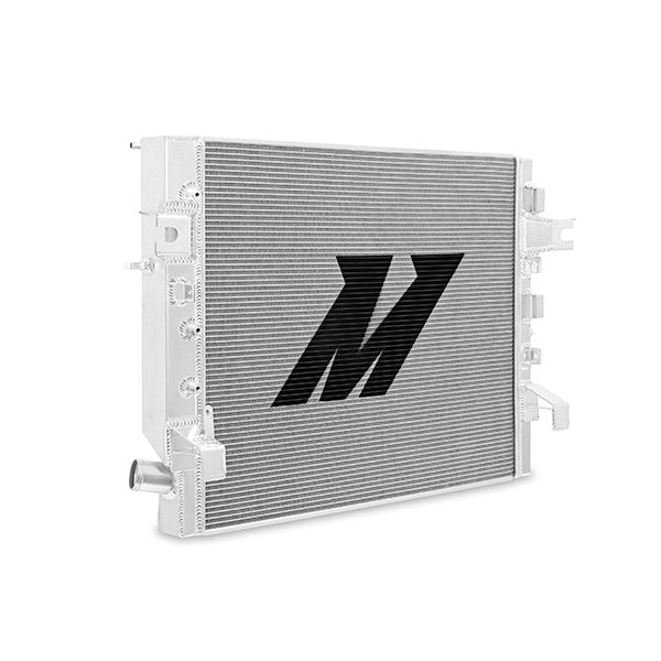Mishimoto Radiator MMRAD-RAM-13 product image 3