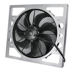Derale Engine Cooling Fan Assembly 20161 product image 2