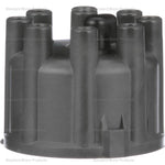 Standard Motor Eng.Management Distributor Cap, T Series - CH409T