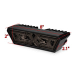 AlphaRex Auxiliary Light 940019 product image 7