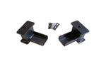 MaxTrac Suspension Lift Kit 903340 product image 2