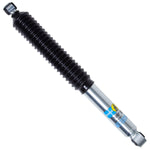 Bilstein Shock Absorber, B8 5100 Series, 23.7 in Extended Length/15.35 in Collapsed Length - 24-329767