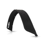 Attica 4x4 Fender Flare Set ATTFB01H101-BX-F product image 2