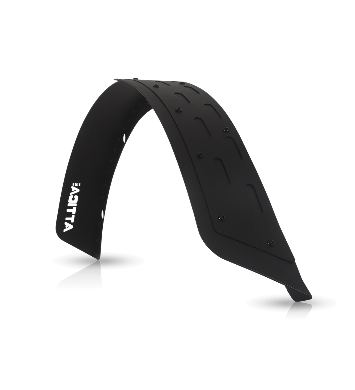 Attica 4x4 Fender Flare Set ATTFB01H101-BX-F product image 2