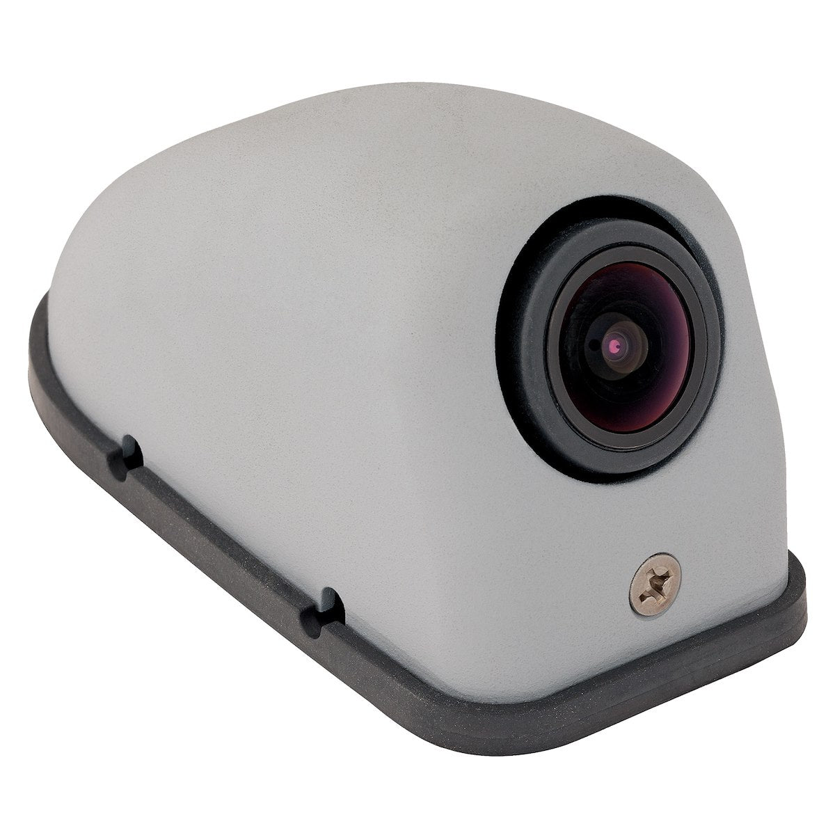 ASA Electronics Backup Camera, 131 degree Viewing Angle - VCMS12RGPR