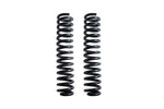 MaxTrac Suspension Lift Kit K943385L product image 7