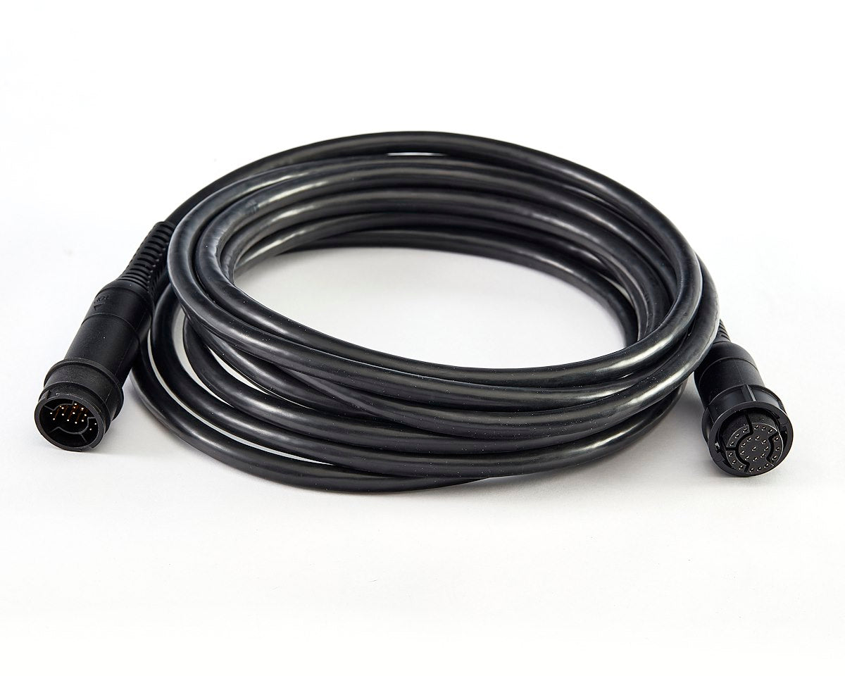 Raymarine Transducer Extension Cable, RealVision 3D, 5 Meter Length - A80476