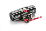Warn Winch 101155 product image 4