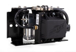 Air Lift Air Spring Kits 74000EZ product image 3