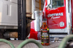 Hot Shot's Secret/ Lubrication Specialties Fuel Additive, Treats Up To 80 gal, 32 oz Bottle - P040432Z