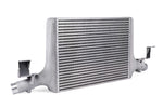 APR Intercooler IC100022 product image 5