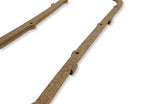 Mr. Gasket Valve Cover Gaskets 177 product image 7