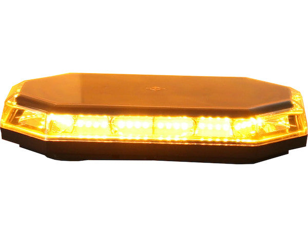 Buyers Products Work Truck Lighting 8891060 product image 4