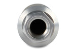 Holley Fuel Filter 162-577 product image 3