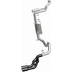 MagnaFlow Exhaust Products Exhaust System Kit 19681 product image 3