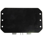 Lippert Slide Out Control Module, V-Sync2, Number On Board 13398-D0, If Replacing 13398-C Order Wire Harness 247768 - 211852