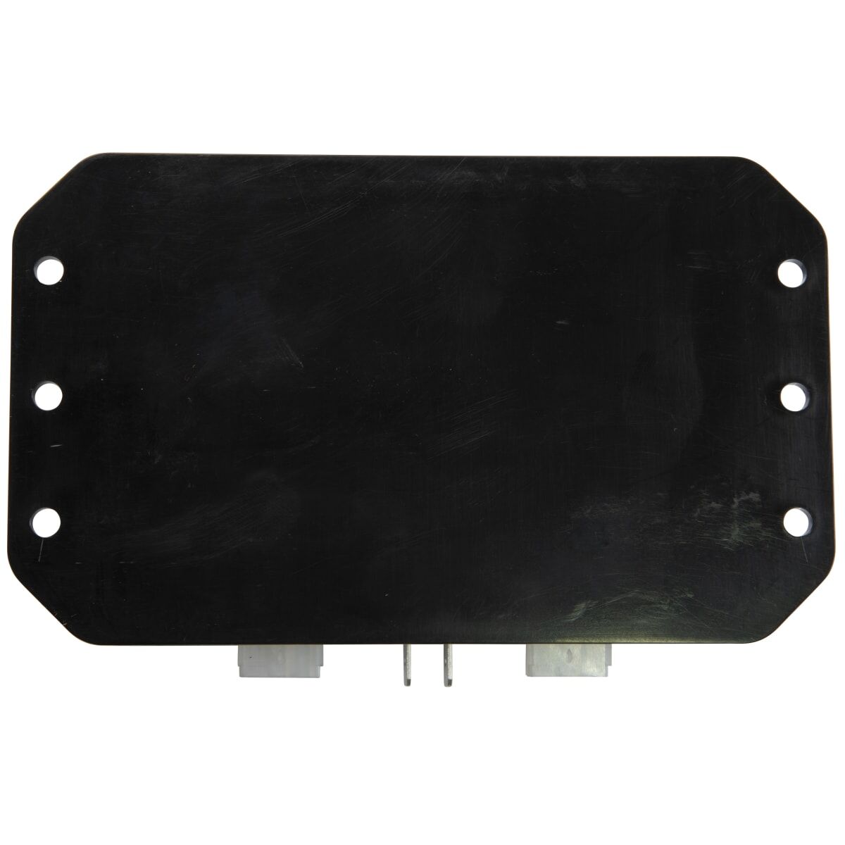 Lippert Slide Out Control Module, V-Sync2, Number On Board 13398-D0, If Replacing 13398-C Order Wire Harness 247768 - 211852