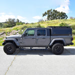 Westin Running Boards & Nerf Bars 29-24165 product image 5