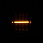 AlphaRex Tail Light Assembly 602010 product image 6