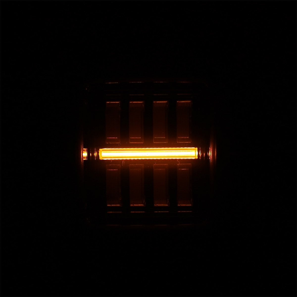 AlphaRex Tail Light Assembly 602010 product image 6