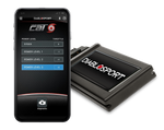 DiabloSport Computer Chip Programmer 32457 product image 1