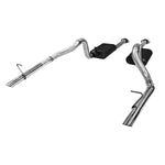 Flowmaster Exhaust System Kit 817213 product image 1