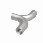 MagnaFlow Exhaust Products Exhaust Y Pipe 10734 product image 17