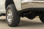Flowmaster Exhaust System Kit 718130 product image 5