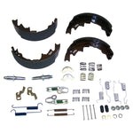 Crown Automotive Brake Replacement Parts 5019536MK product image 1