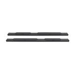 Westin Running Boards & Nerf Bars 28-51095 product image 3
