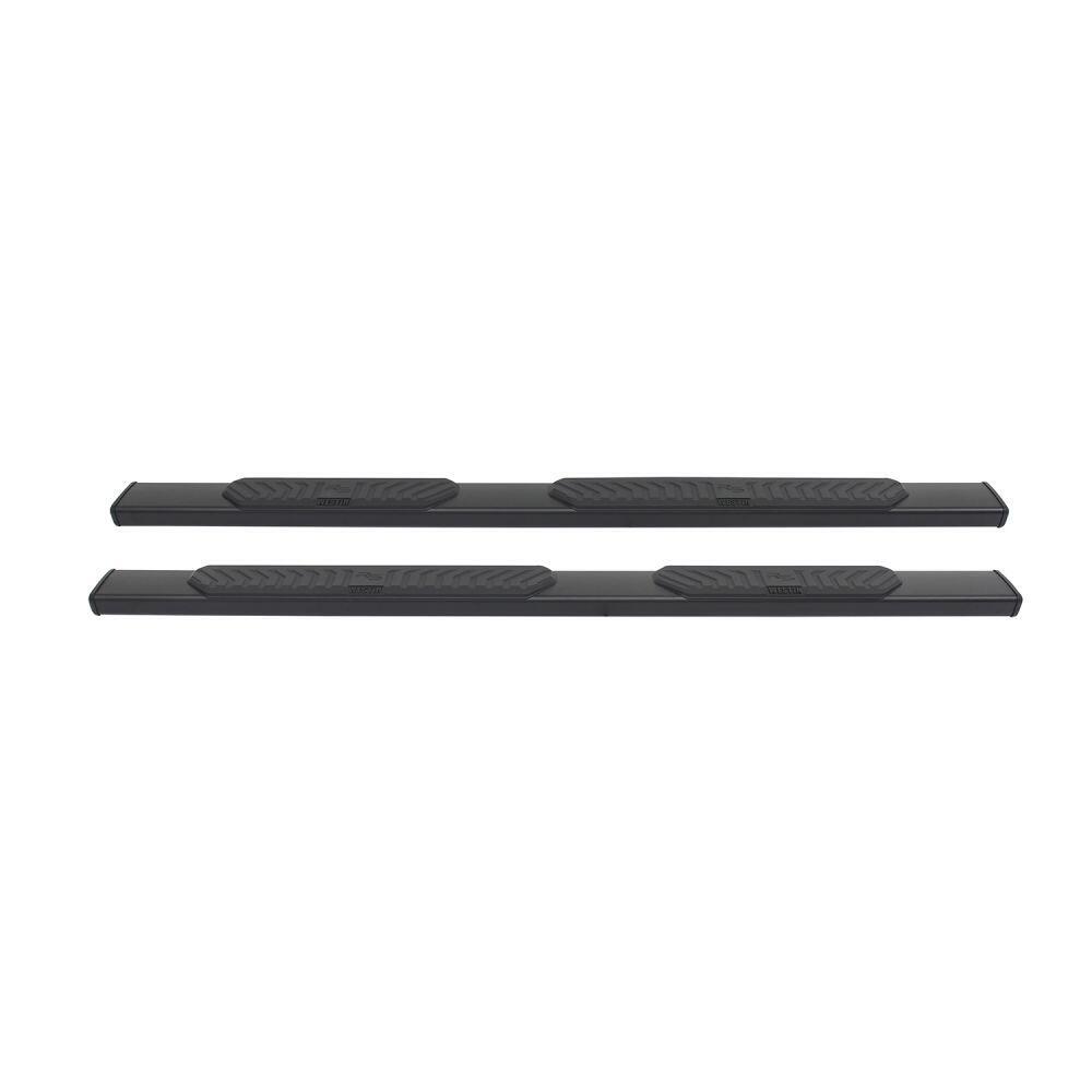 Westin Running Boards & Nerf Bars 28-51095 product image 3