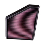 K&N Air Filter Elements 33-2434 product image 3