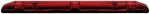 Peterson Manufacturing Trailer & Marker Lights V169-3R product image 1